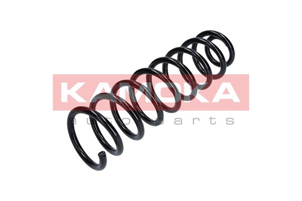 KAMOKA 2120209 Suspension...