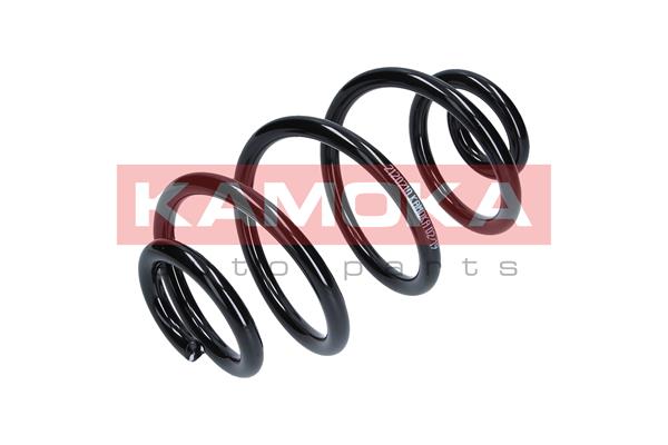 KAMOKA 2120210 Suspension...