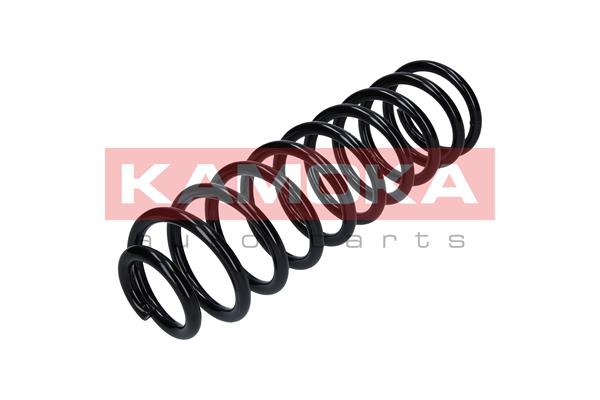KAMOKA 2120212 Suspension...