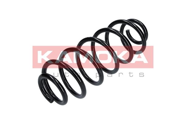 KAMOKA 2120214 Suspension...
