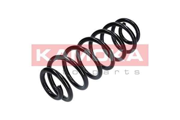 KAMOKA 2120215 Suspension...