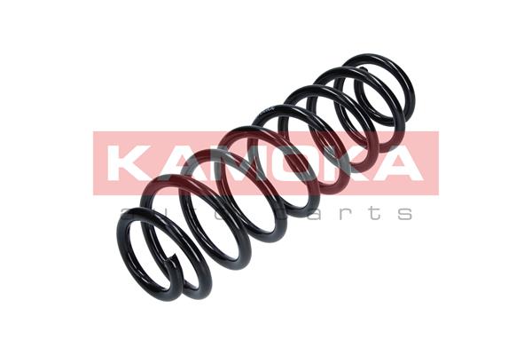 KAMOKA 2120217 Suspension...