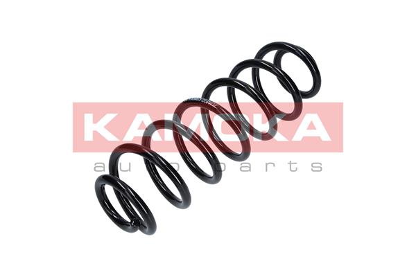 KAMOKA 2120222 Suspension...