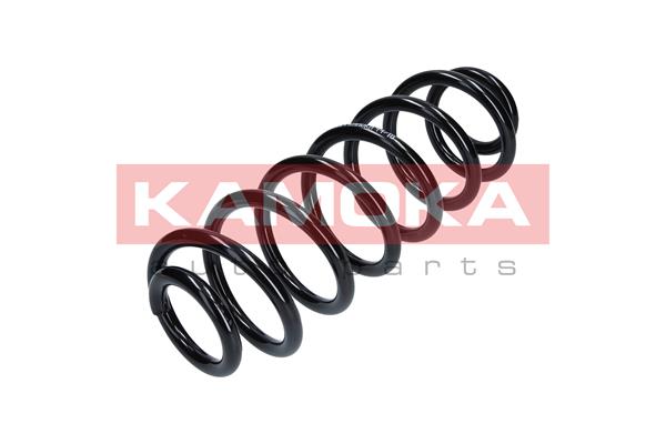 KAMOKA 2120224 Suspension...
