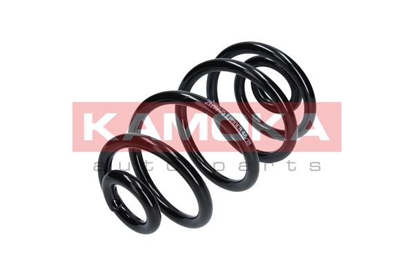 KAMOKA 2120225 Suspension...