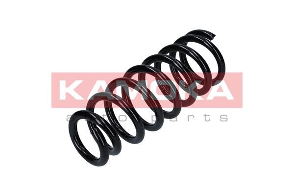 KAMOKA 2120228 Suspension...