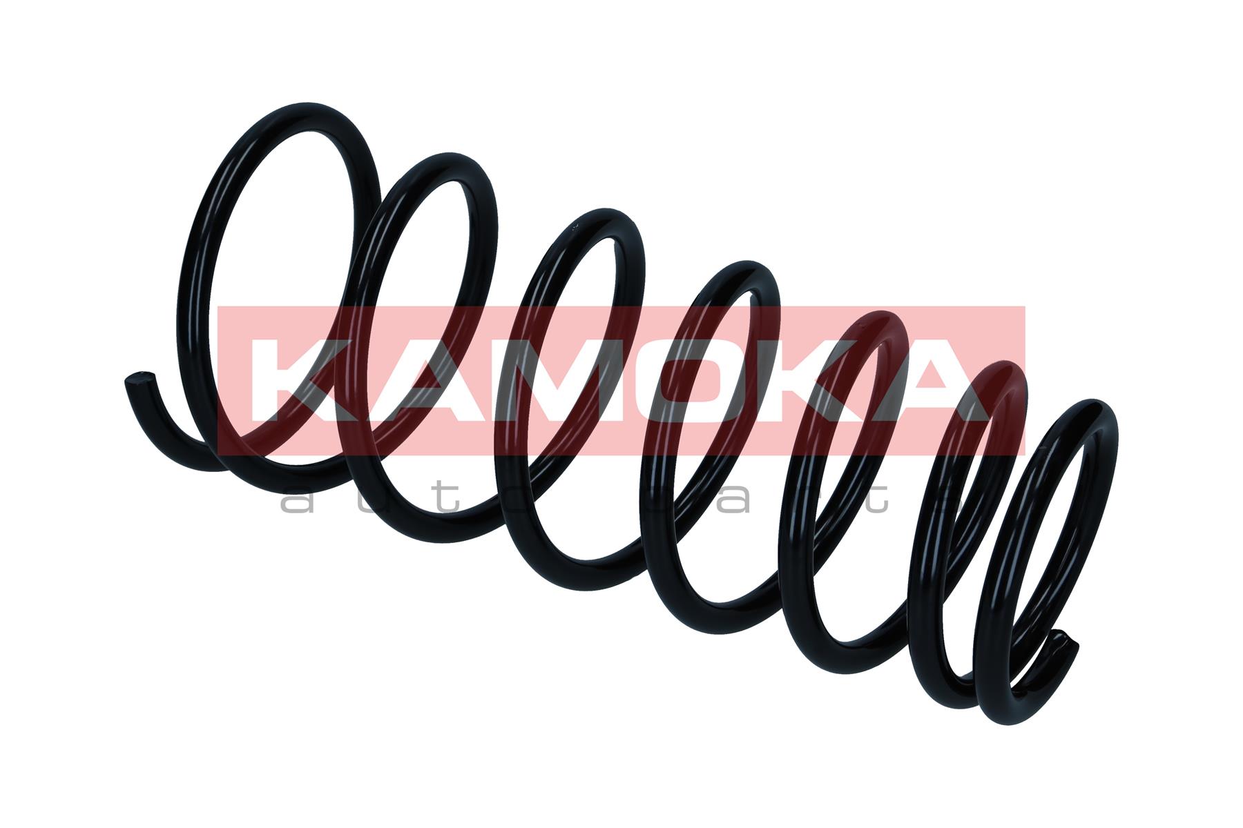 KAMOKA 2120232 Suspension...