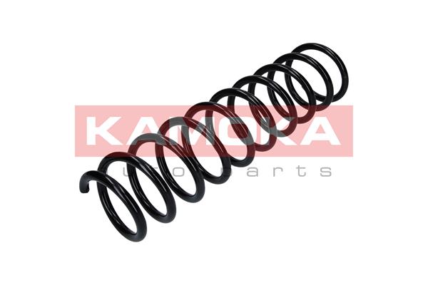 KAMOKA 2120234 Suspension...