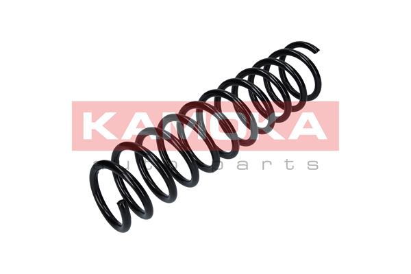 KAMOKA 2120236 Suspension...