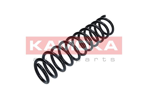 KAMOKA 2120238 Suspension...