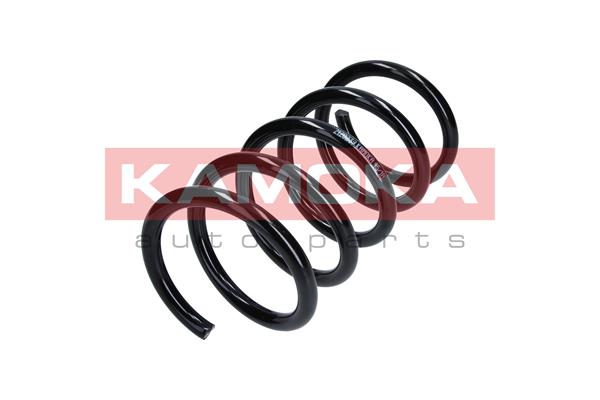 KAMOKA 2120239 Suspension...
