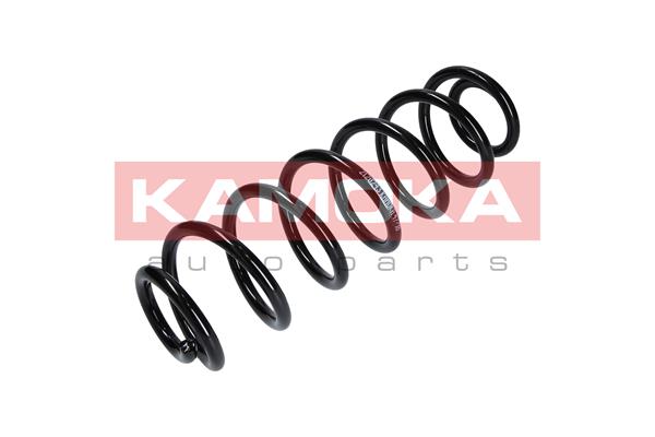 KAMOKA 2120243 Suspension...