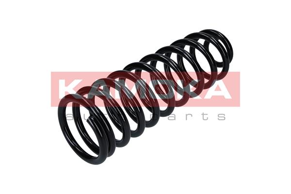 KAMOKA 2120247 Fahrwerksfeder