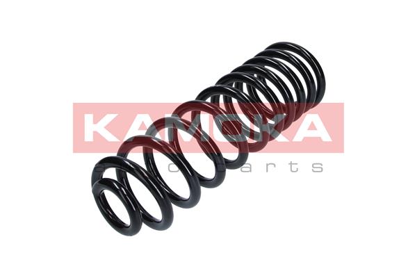 KAMOKA 2120248 Fahrwerksfeder