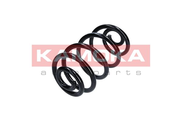 KAMOKA 2120250 Suspension...