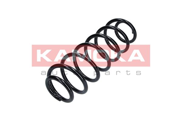 KAMOKA 2120253 Suspension...