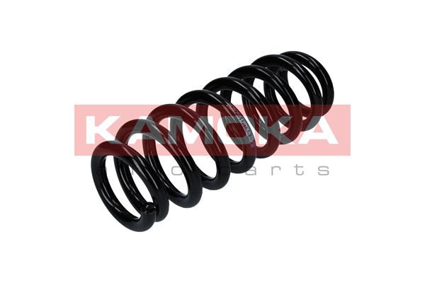 KAMOKA 2120255 Suspension...