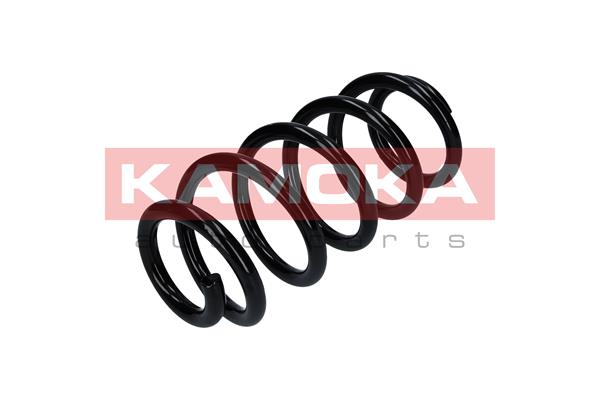 KAMOKA 2120259 Suspension...