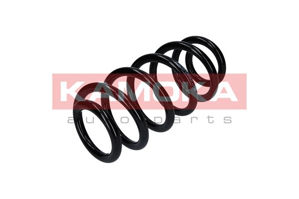 KAMOKA 2120259 Fahrwerksfeder