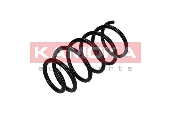 KAMOKA 2120261 Suspension...