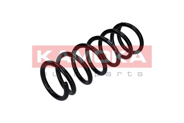 KAMOKA 2120262 Suspension...