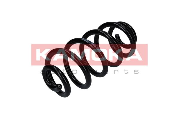 KAMOKA 2120266 Suspension...