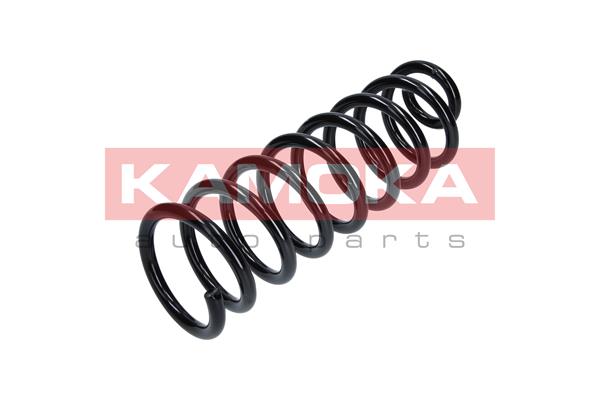 KAMOKA 2120267 Suspension...