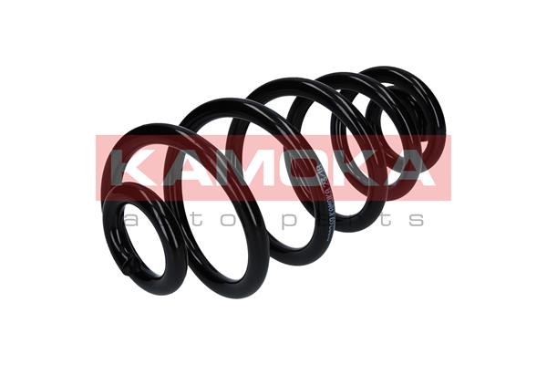 KAMOKA 2120269 Suspension...