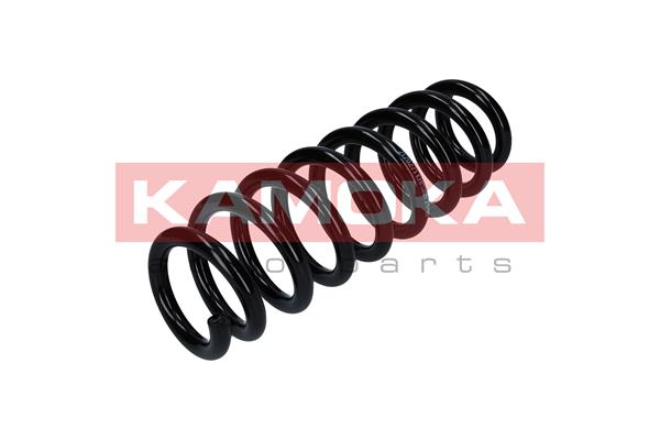 KAMOKA 2120271 Suspension...
