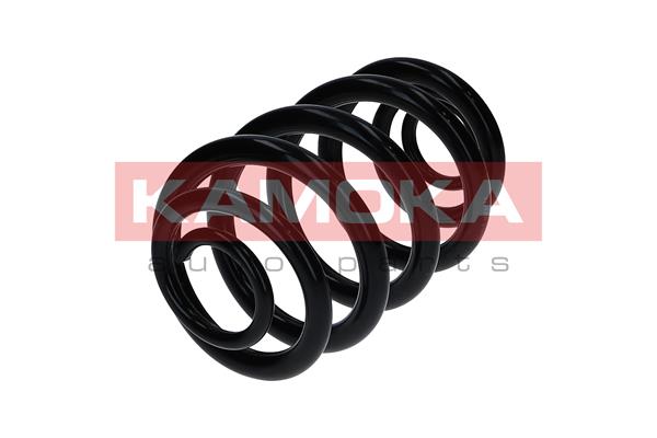 Suspension Spring 2