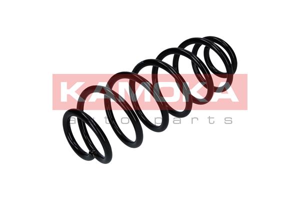 KAMOKA 2120278 Suspension...