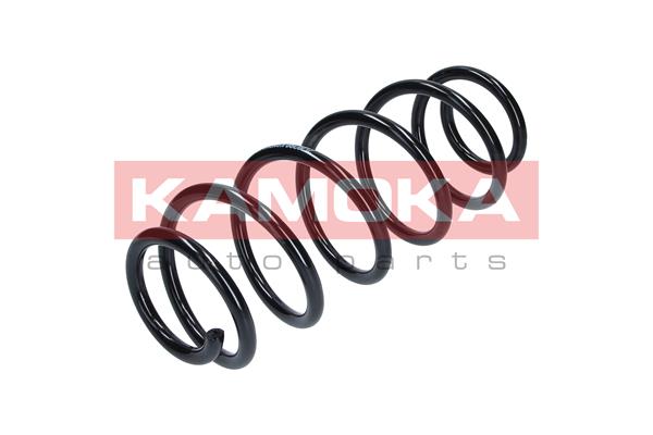 KAMOKA 2120280 Suspension...