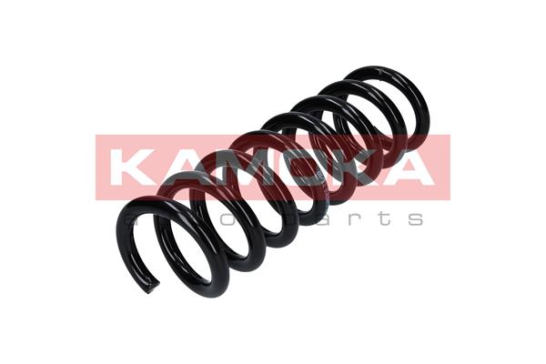KAMOKA 2120281 Suspension...