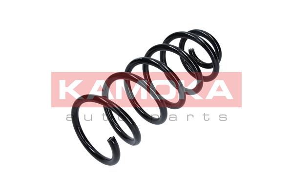 KAMOKA 2120283 Suspension...