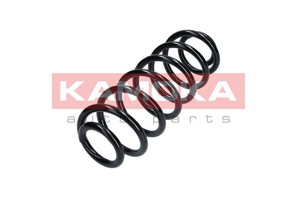 KAMOKA 2120284 Suspension...