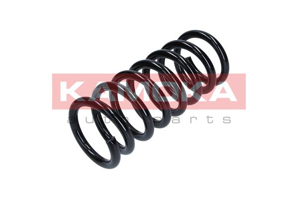 KAMOKA 2120287 Suspension...