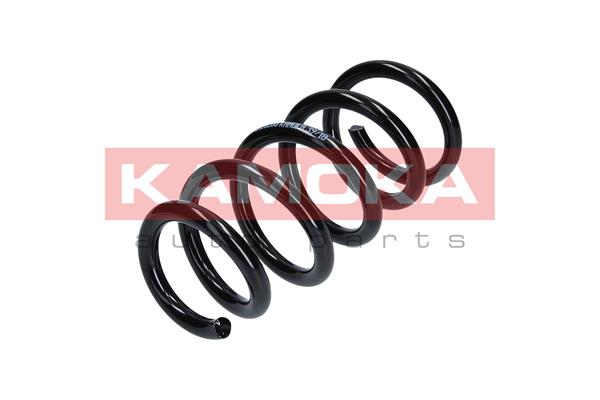 KAMOKA 2120288 Suspension...