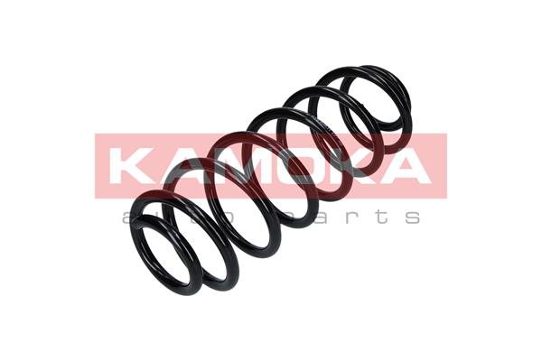 KAMOKA 2120292 Fahrwerksfeder