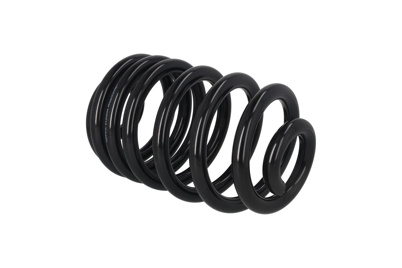 KAMOKA 2120294 Suspension...