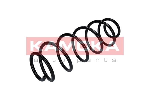 KAMOKA 2120296 Suspension...