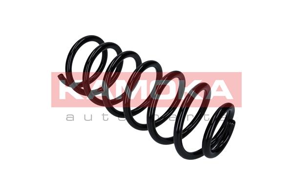 KAMOKA 2120297 Suspension...