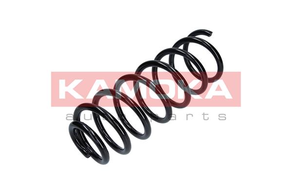 KAMOKA 2120298 Suspension...