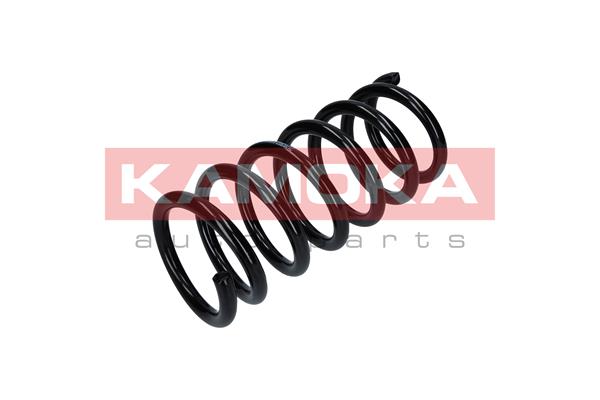 KAMOKA 2120302 Suspension...