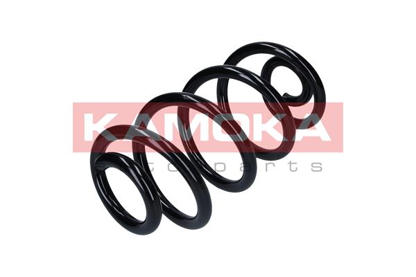 KAMOKA 2120304 Suspension...