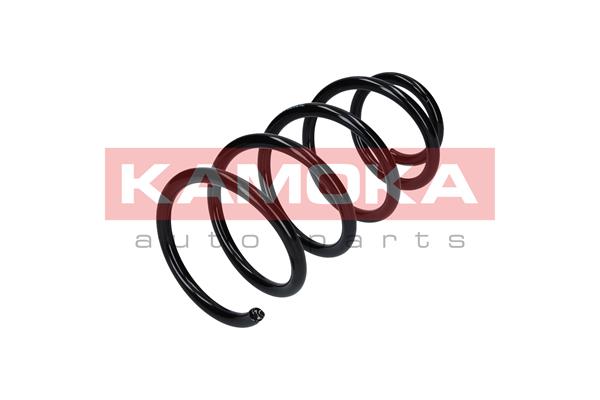 KAMOKA 2120306 Fahrwerksfeder
