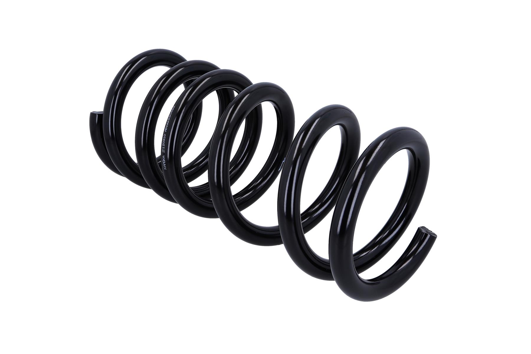KAMOKA 2120310 Suspension...