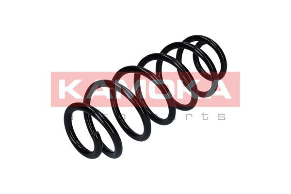 KAMOKA 2120312 Suspension...
