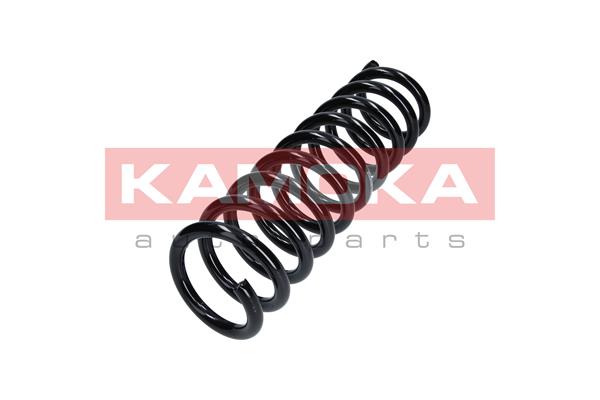 KAMOKA 2120316 Fahrwerksfeder