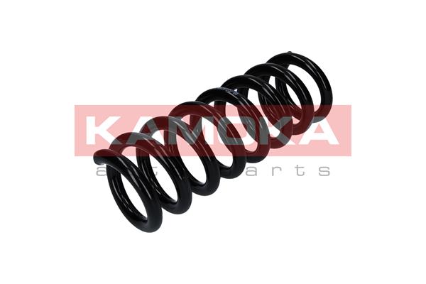 KAMOKA 2120317 Suspension...