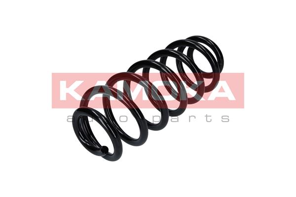 KAMOKA 2120319 Suspension...